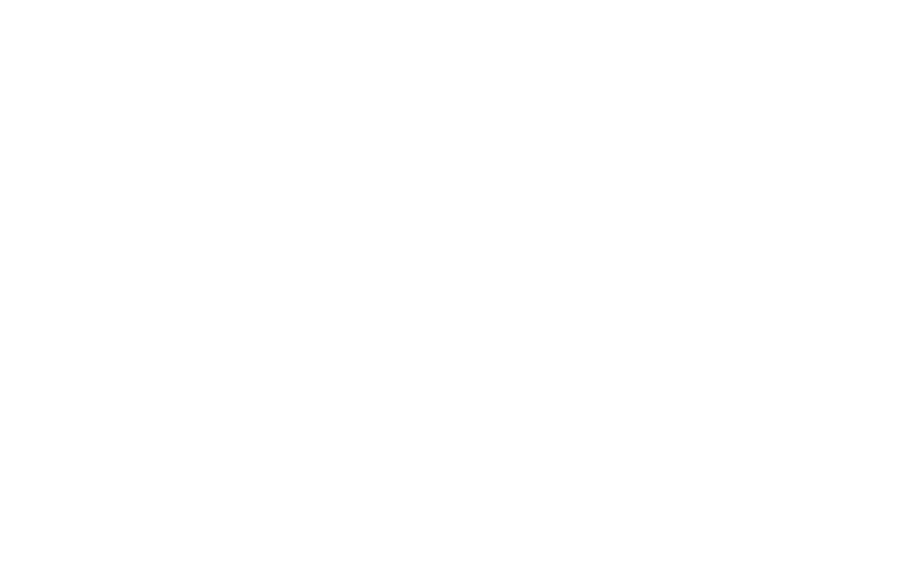 Gnomes DAO